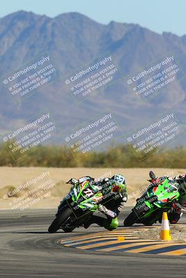 media/Feb-04-2024-SoCal Trackdays (Sun) [[91d6515b1d]]/9-Turn 15 (130pm)/